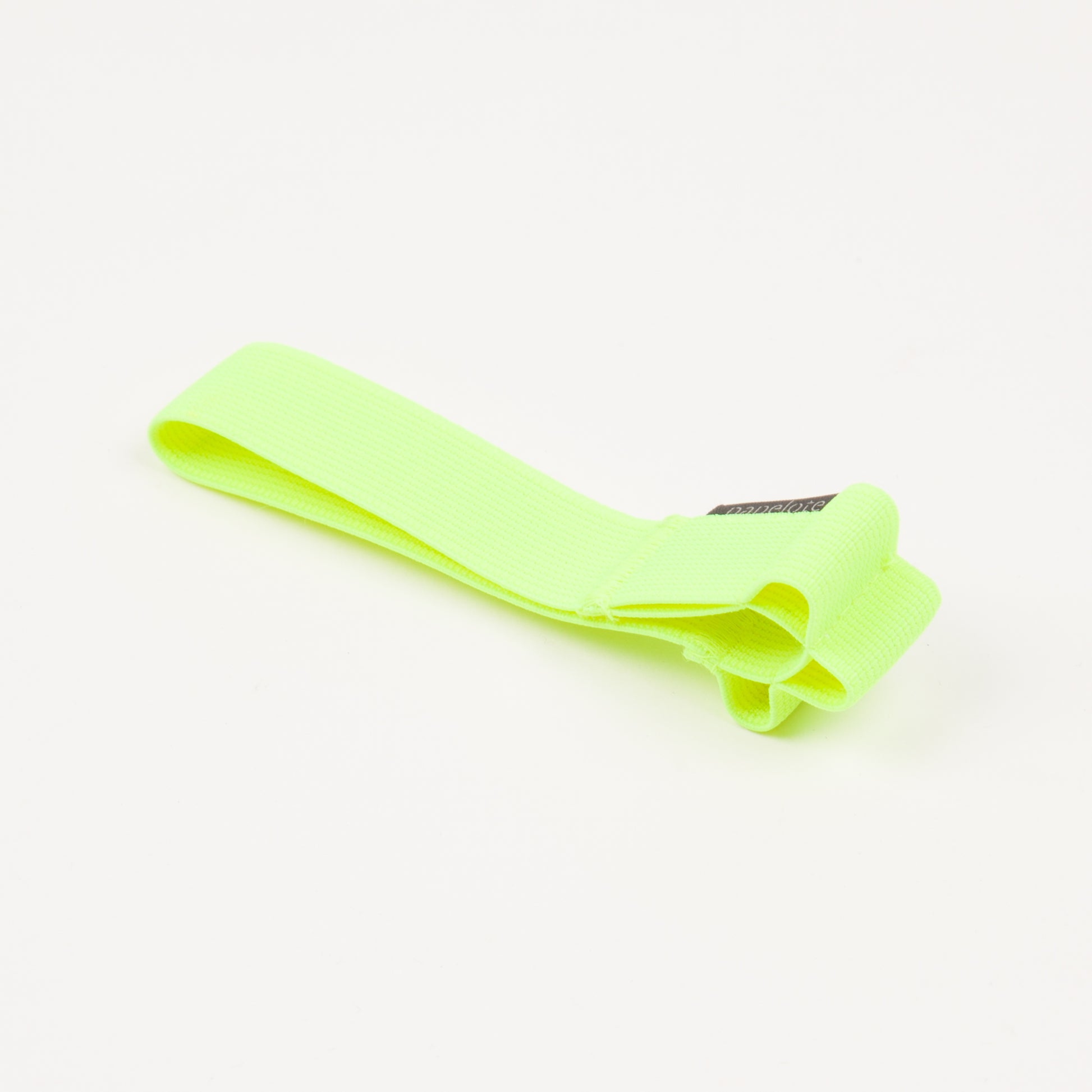 A6 Notebook Band