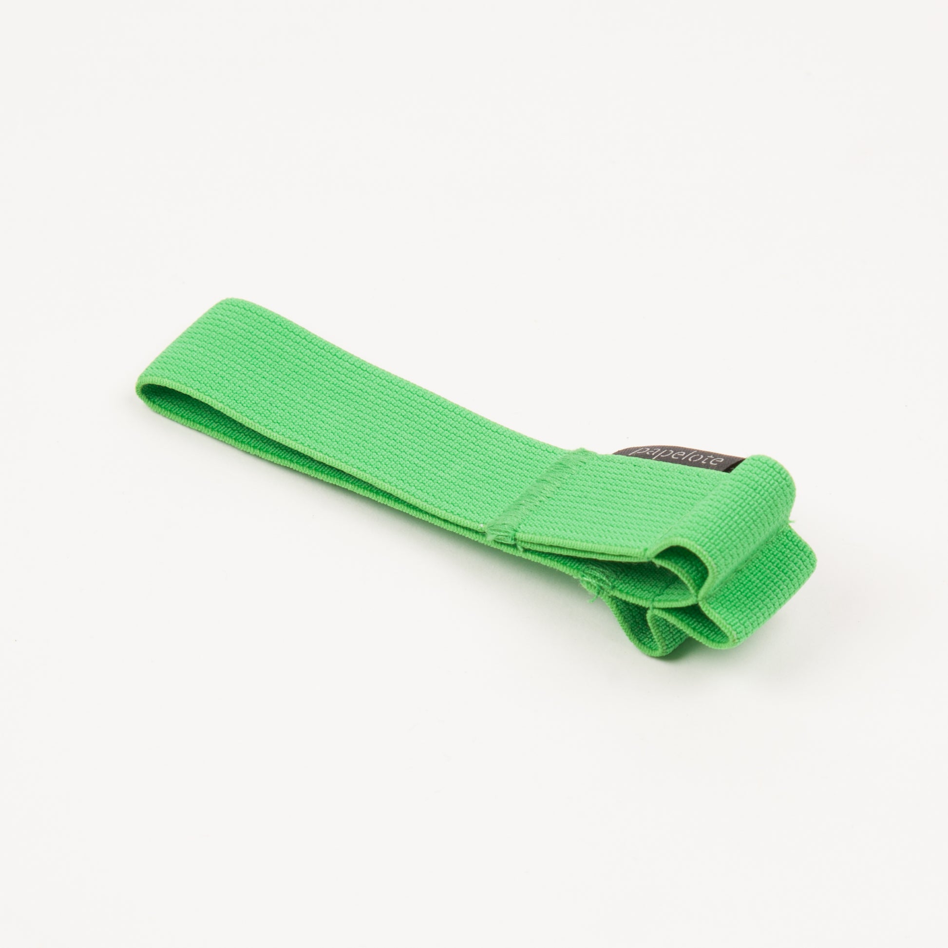 A6 Notebook Band