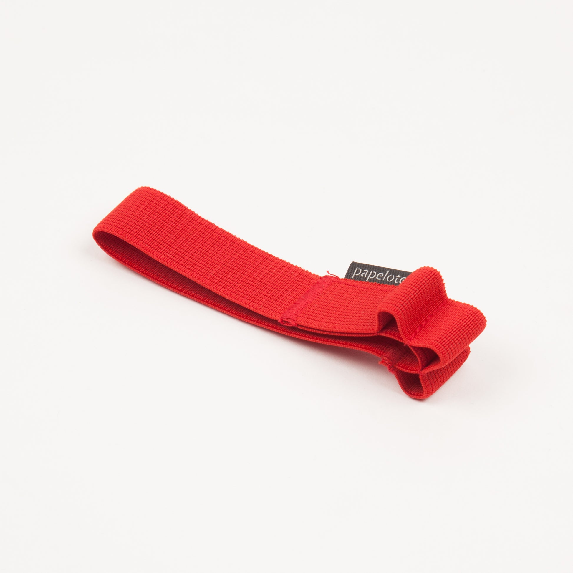 A6 Notebook Band