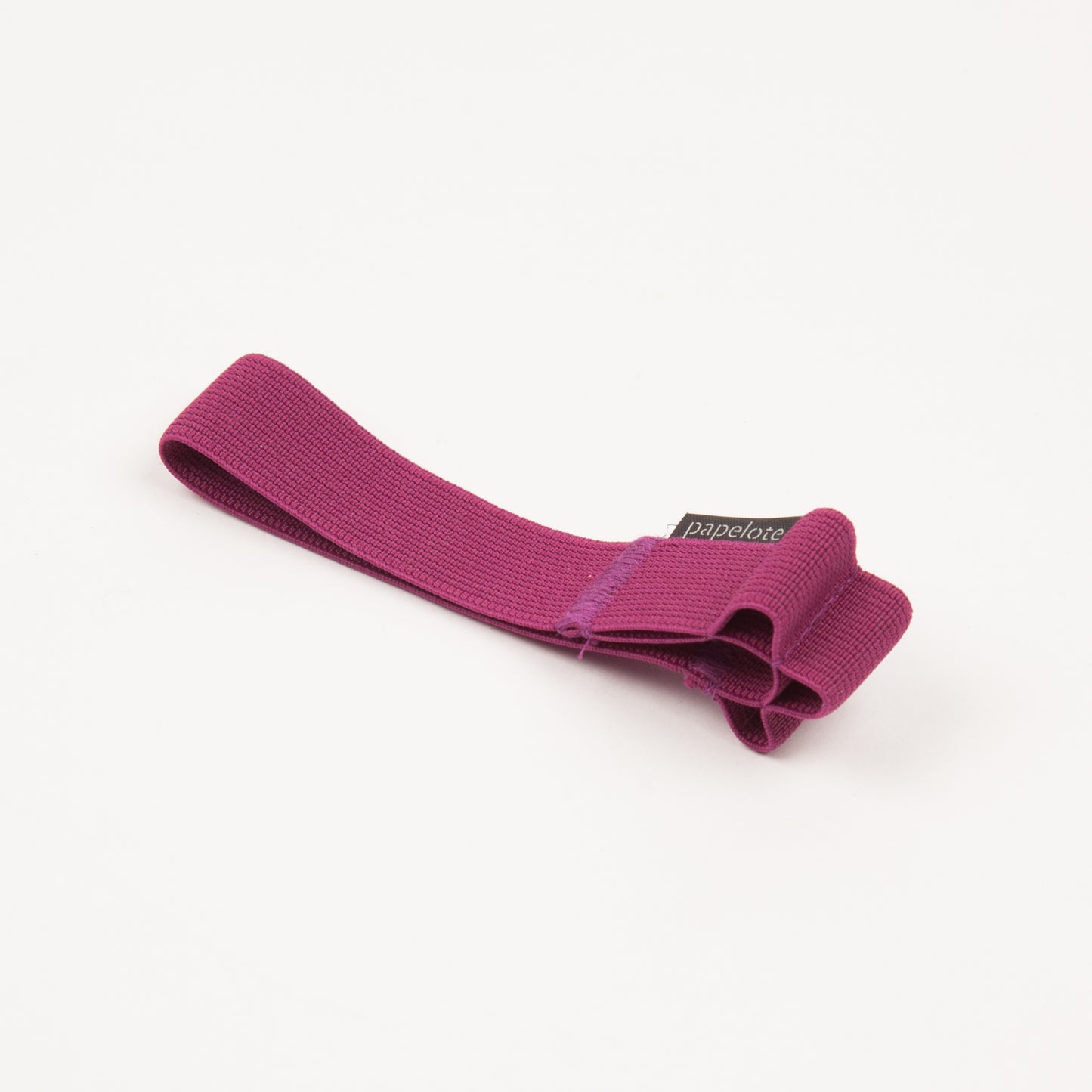 A6 Notebook Band