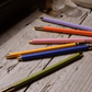 Everyday Writing Pens