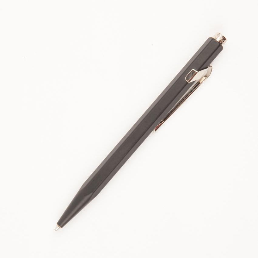 Classic Line 849 Ballpoint - Black