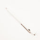 Classic Line 849 Ballpoint - White
