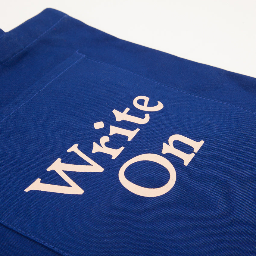High quality tote bag
