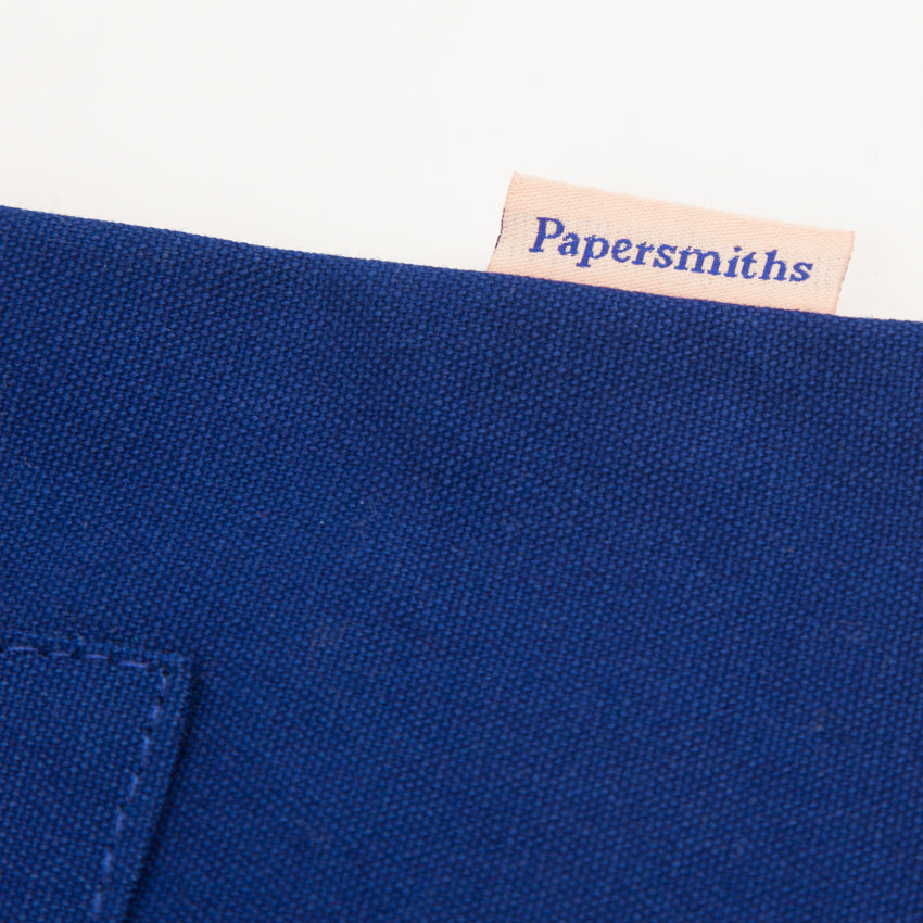 Write On Tote Bag