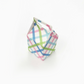 Gift Box - Pastel Gingham