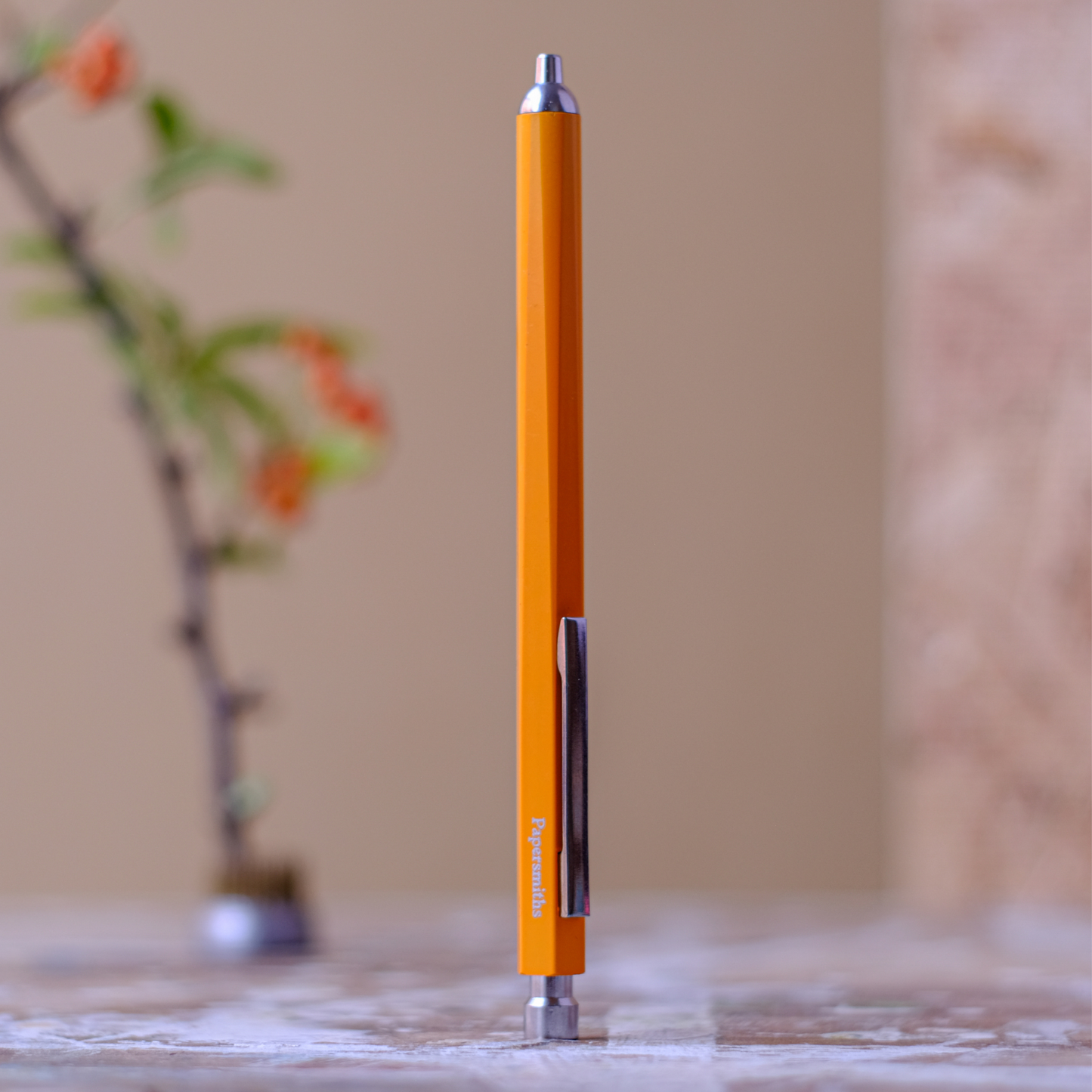 Mango Pen