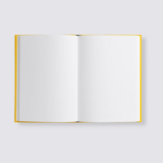 Projects Journal