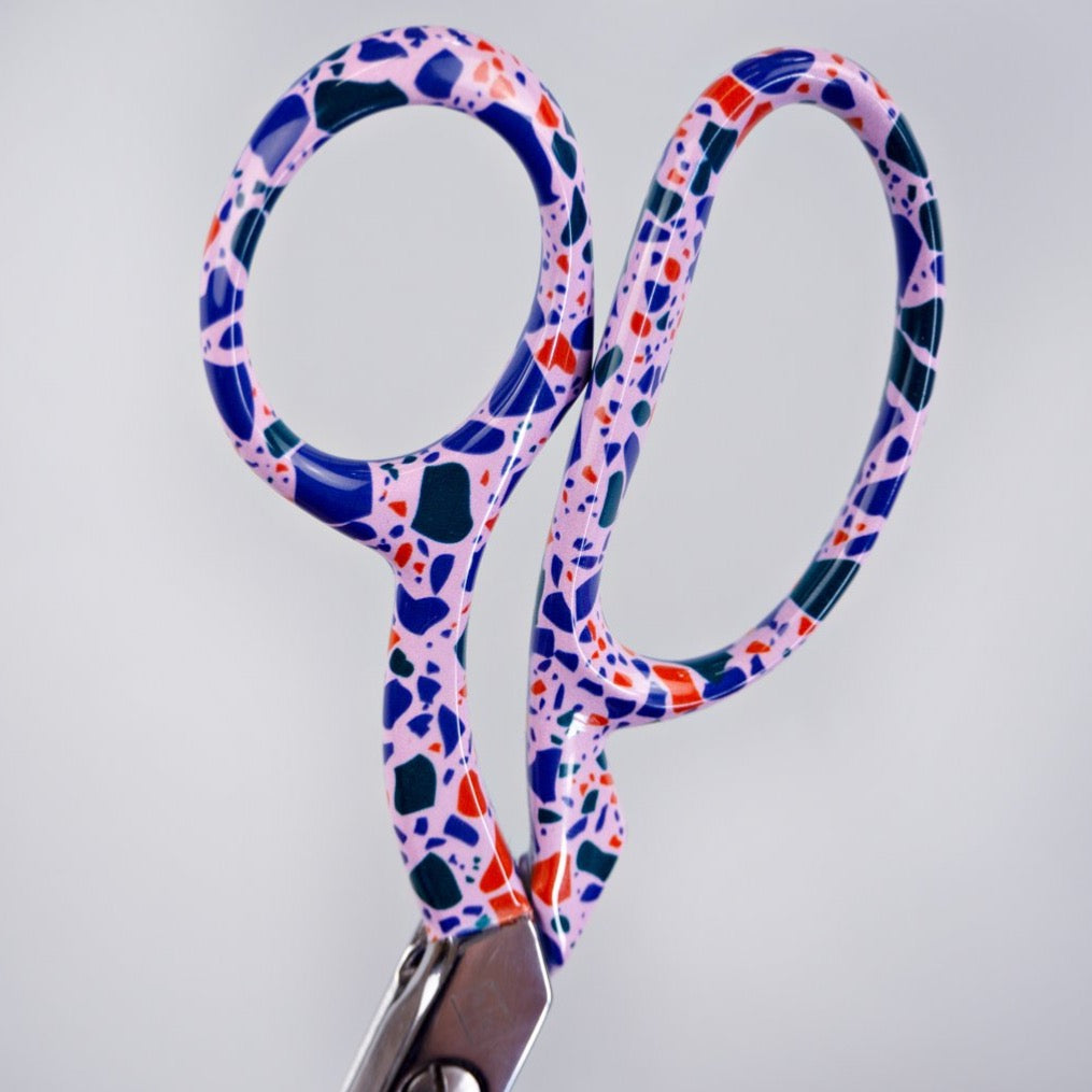 completist scissors
