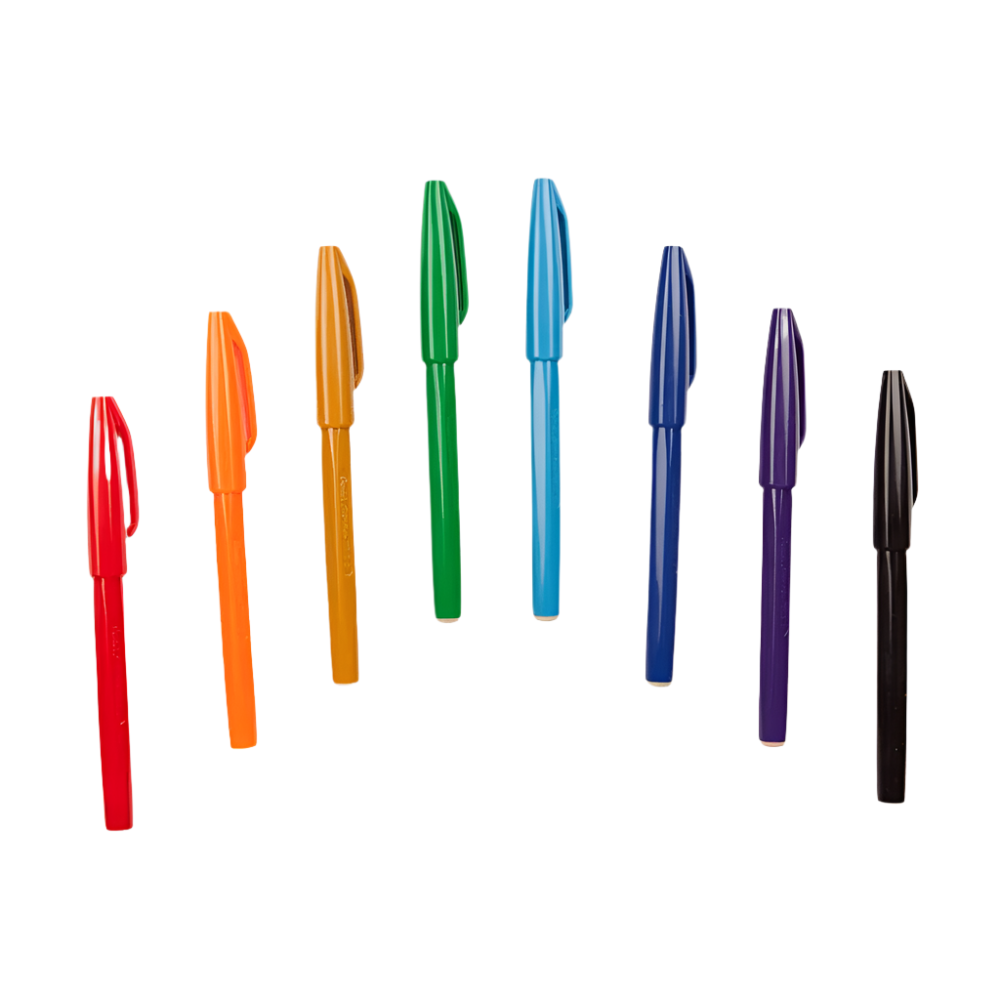 image of the product