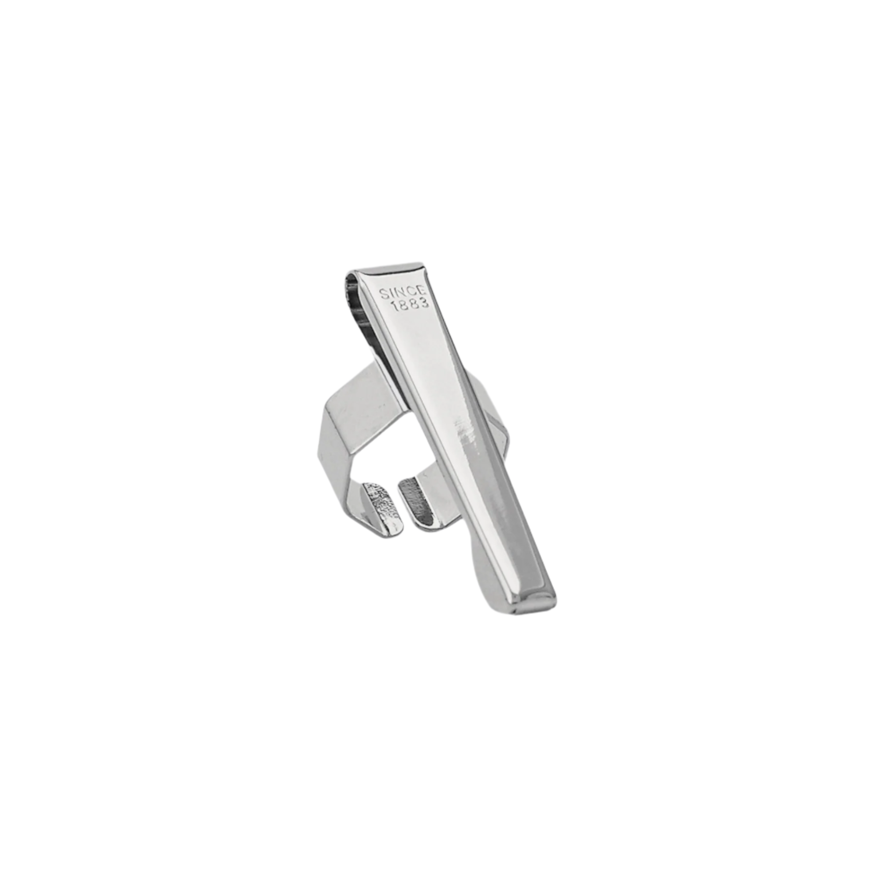 Sport Pen Clip