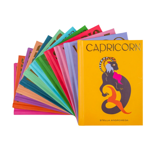 Gifts Under £10