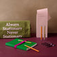 Ultimate Stationery Stash - Clissold / Ruled Paper