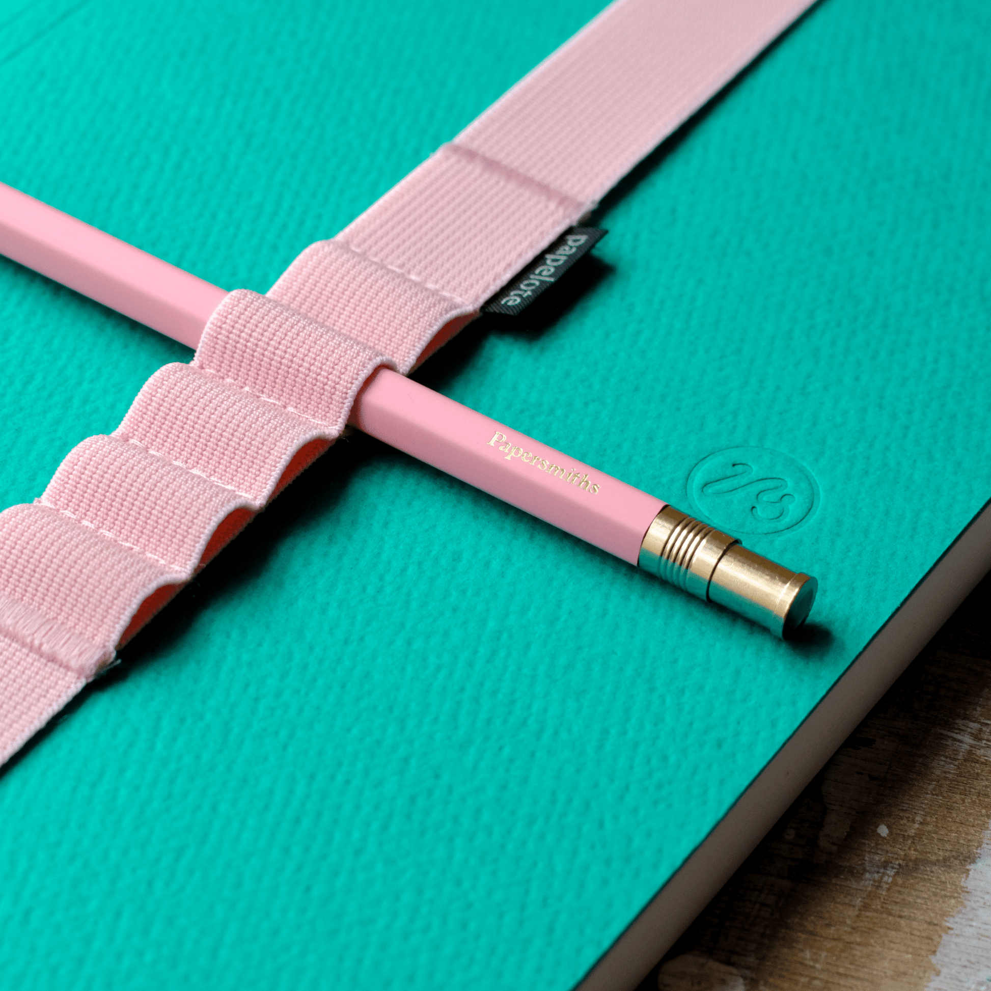 Calypso Notebook
