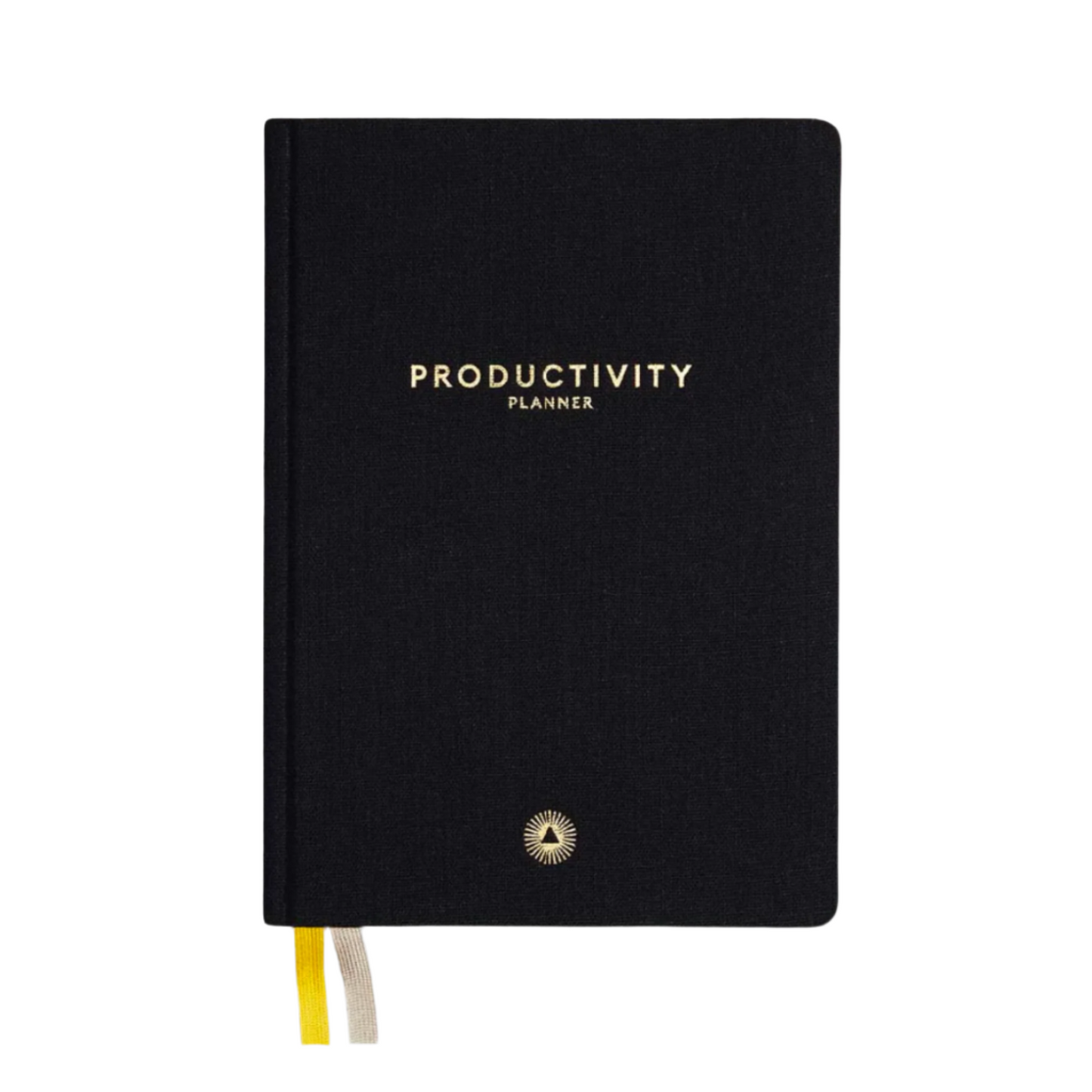 productivity planner