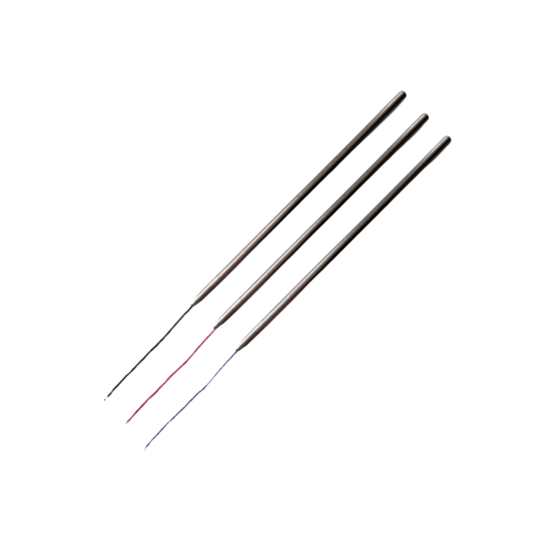 The Multipen - Refills