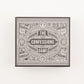 The Confessions Game