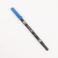Dual Brush Pen