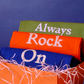 Tote Bag Trio