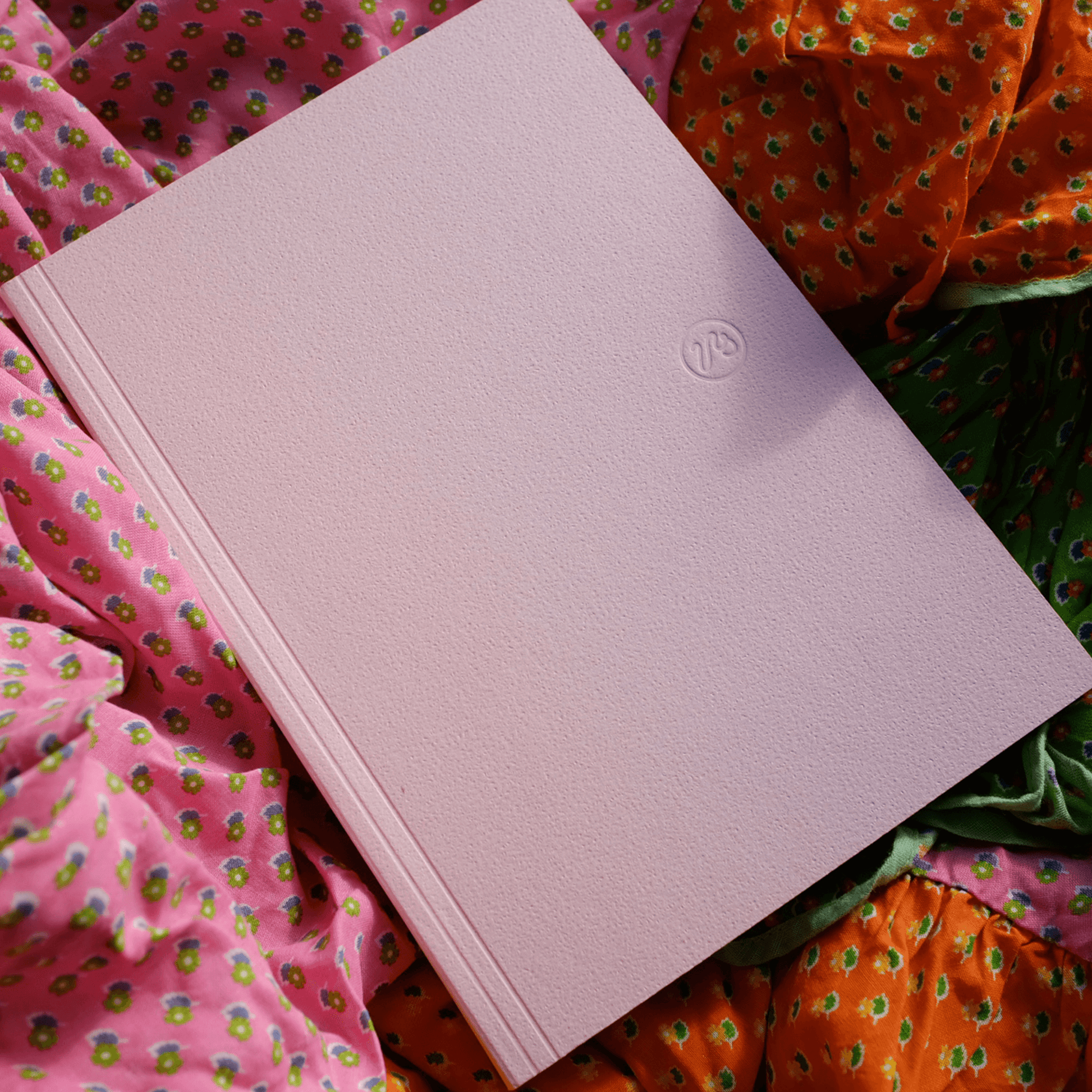 Cowrie Notebook