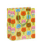 Tres Magnifique Gift Bag