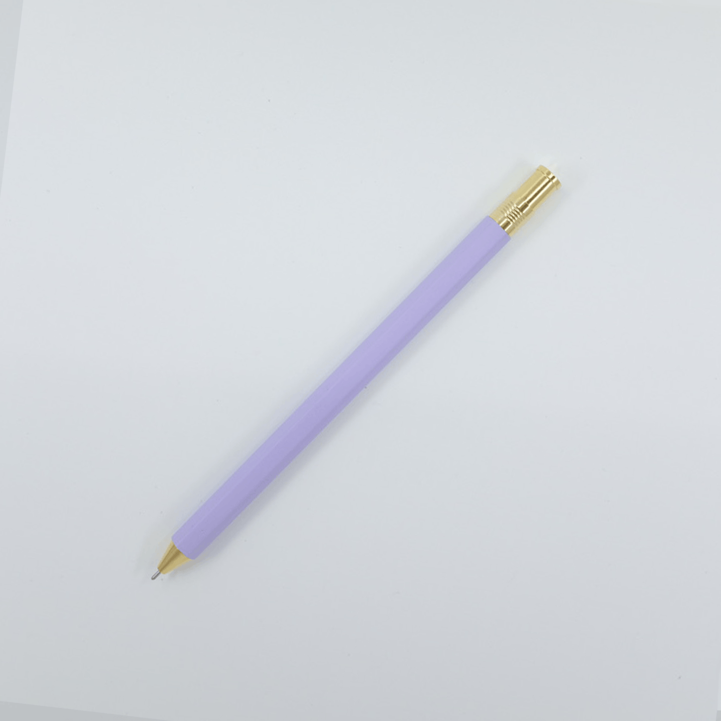 Everyday Pen