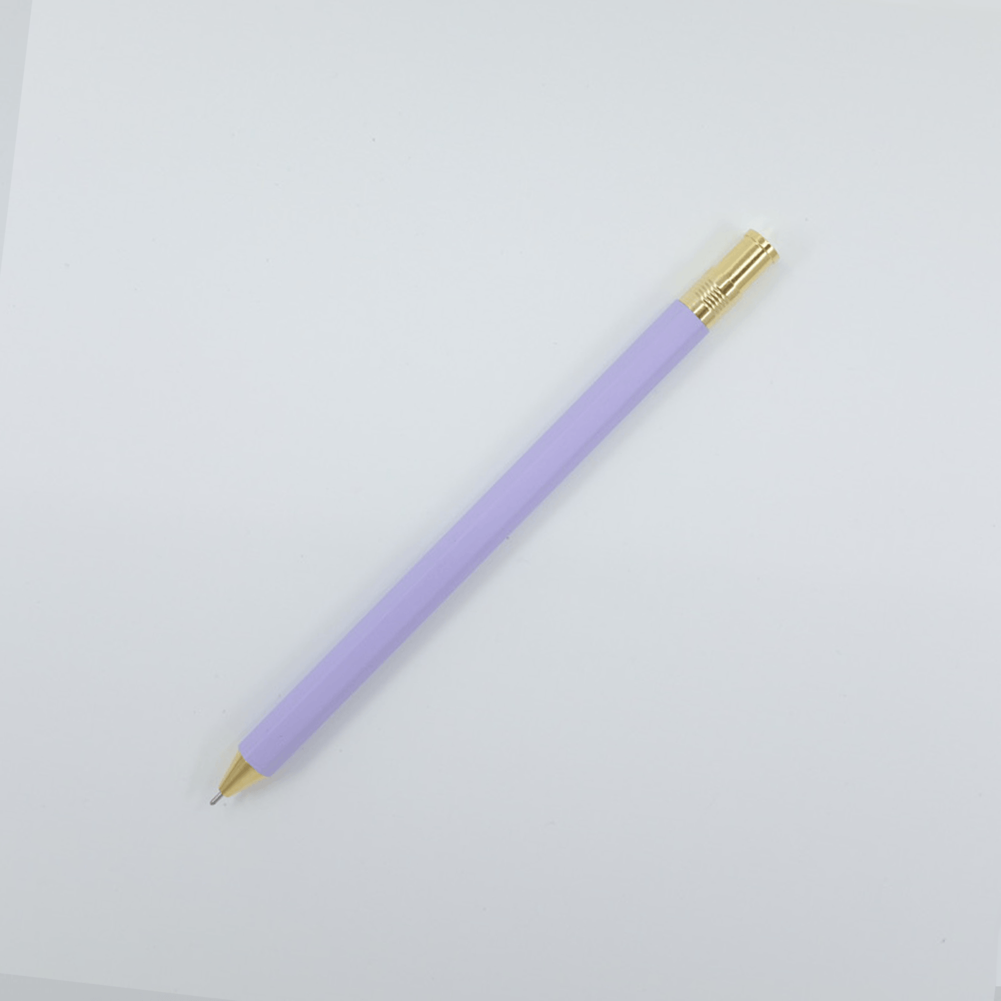Everyday Pen - Purple Haze