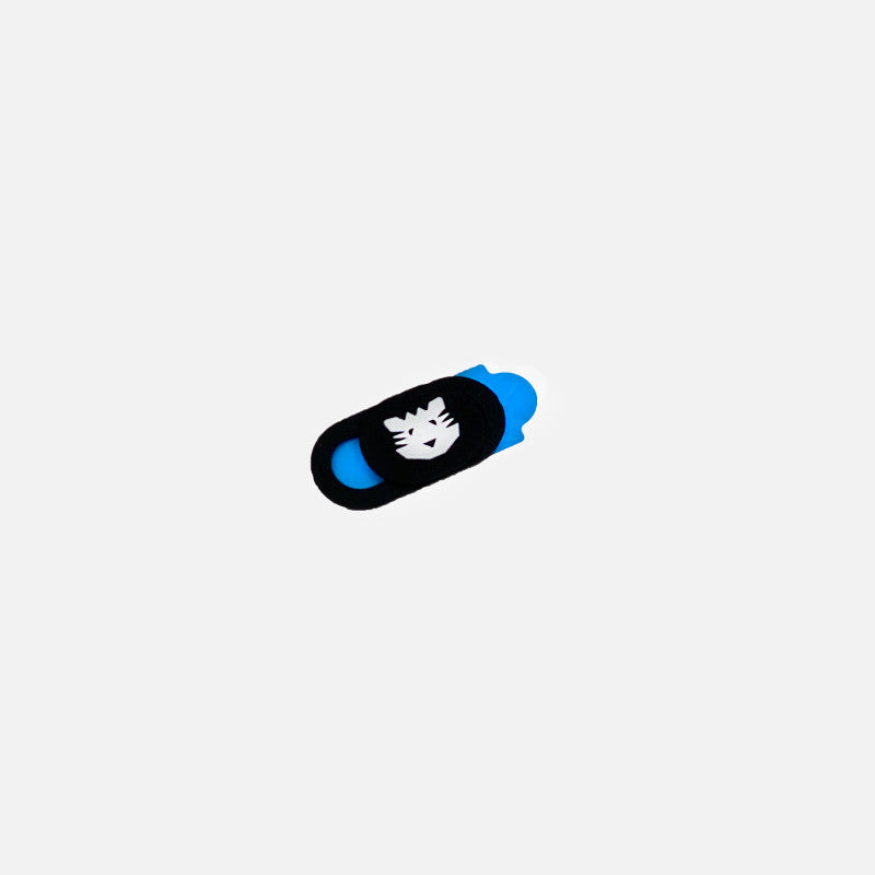 Webcam Cover