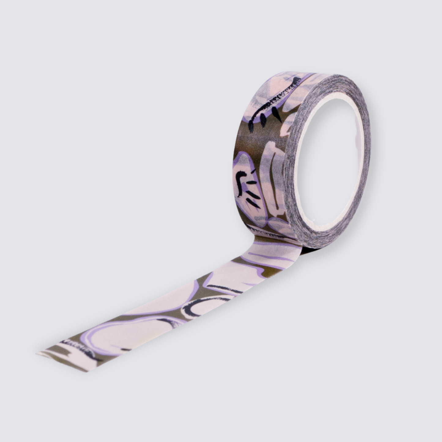 Capri Tape