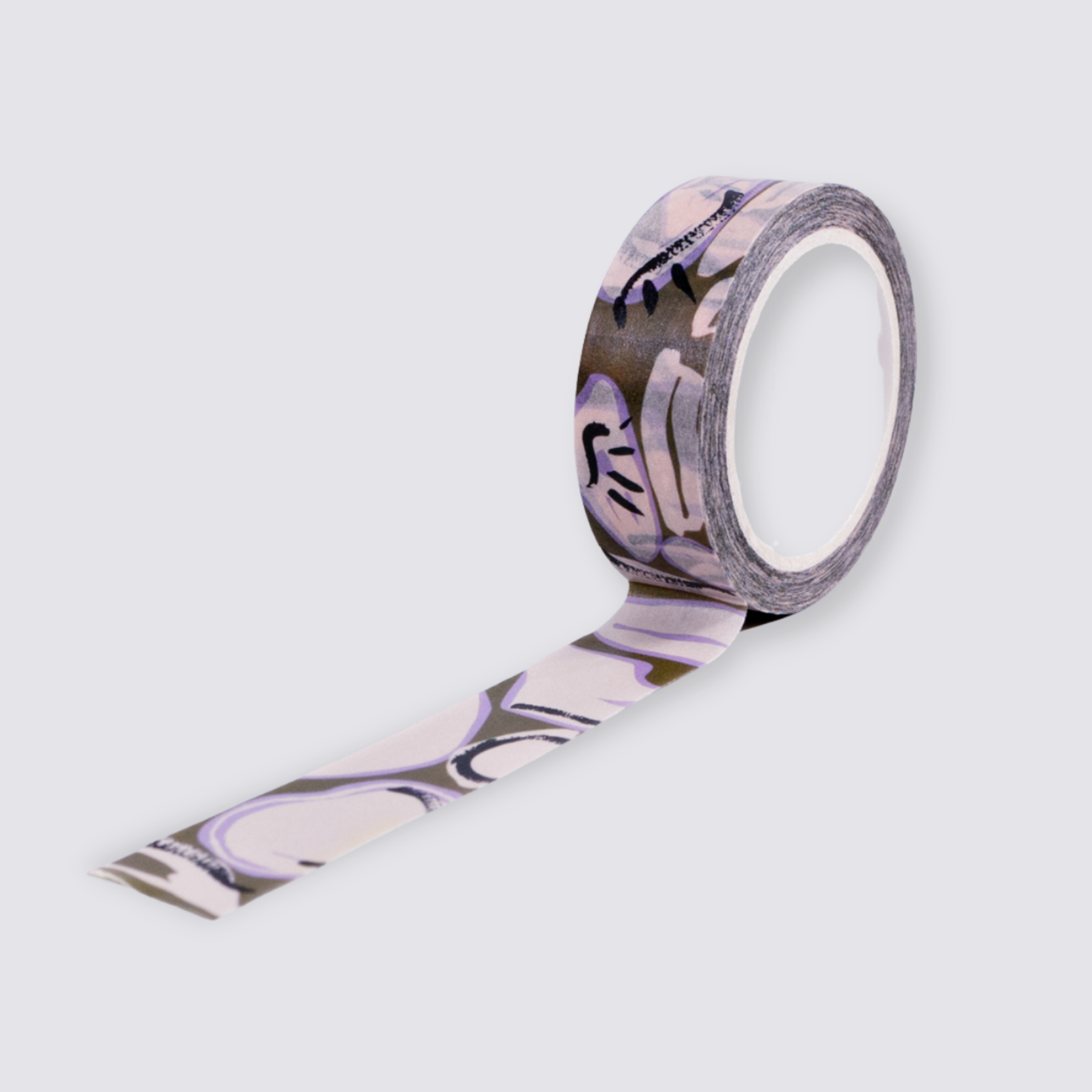 Capri Tape