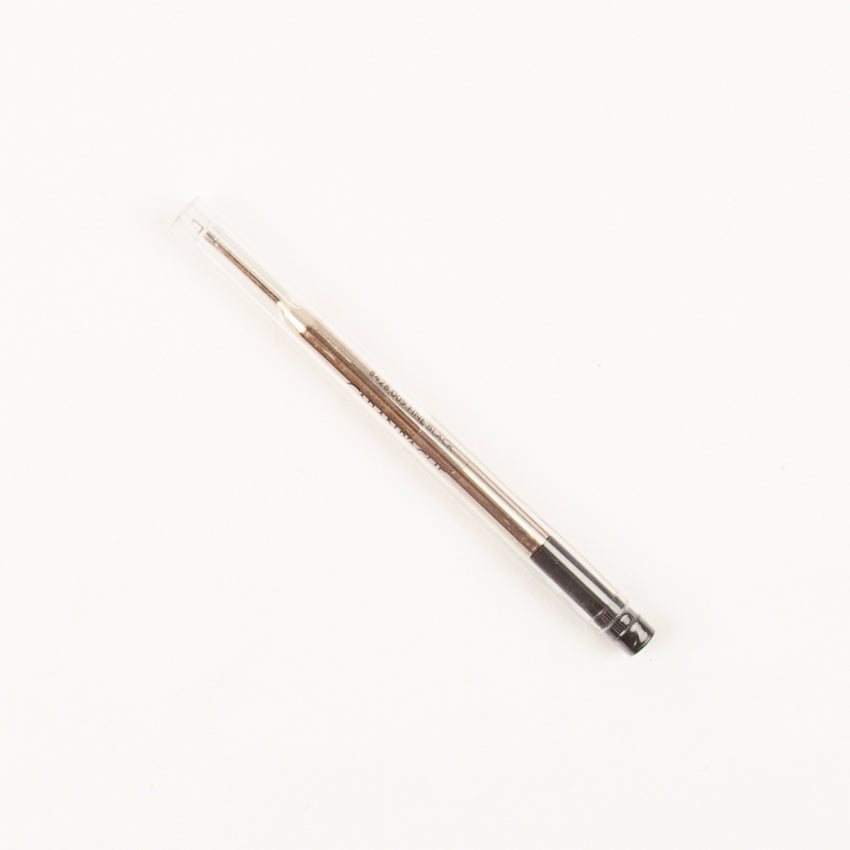 Classic Line 849 Ballpoint - Sapphire Blue