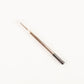 Classic Line 849 Ballpoint - Metal-X / Green