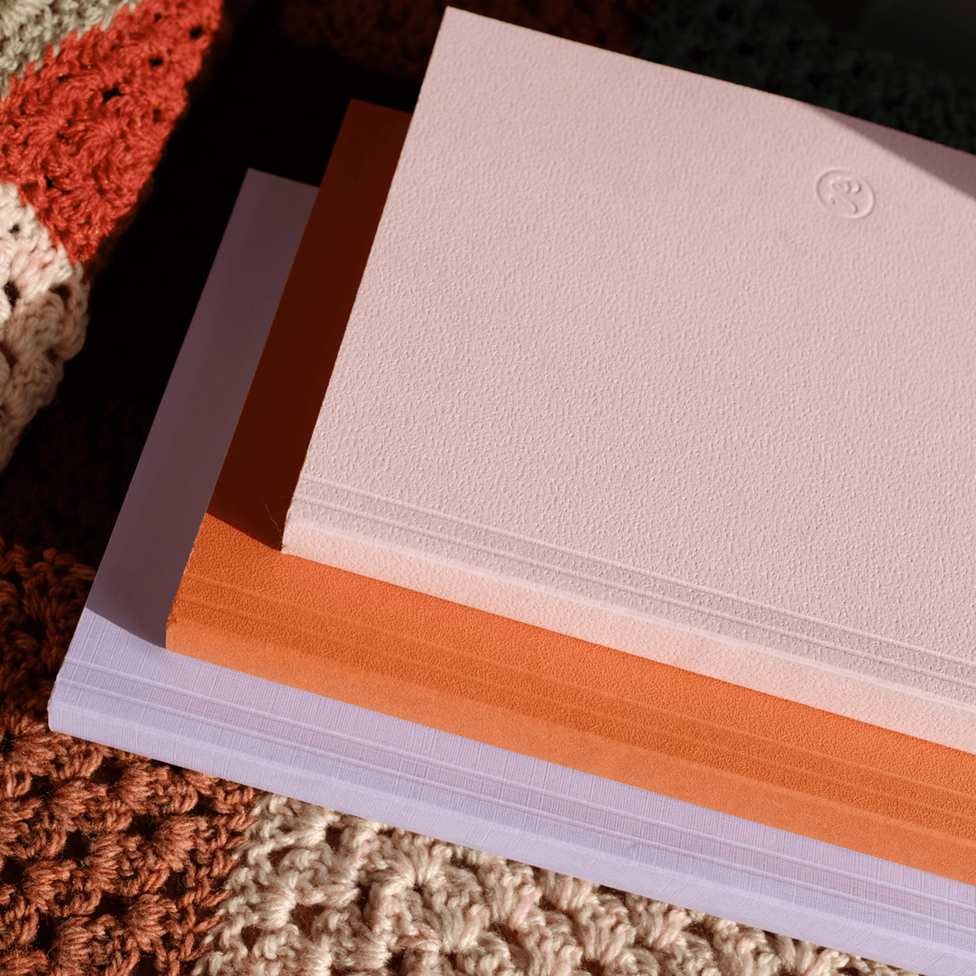 Cowrie Notebook