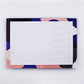 Desktop Desk Planner Notepad Papersmiths