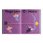 Star Sign books
