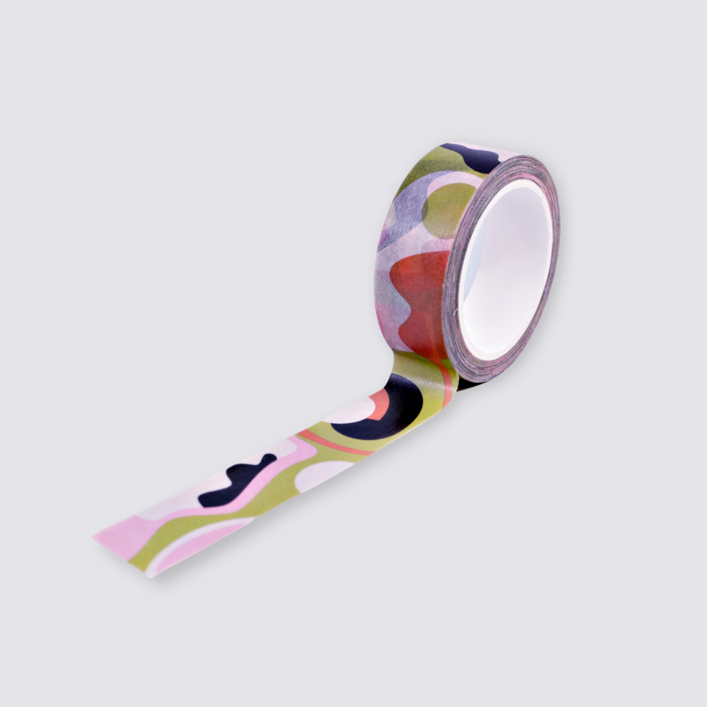 Juno Tape