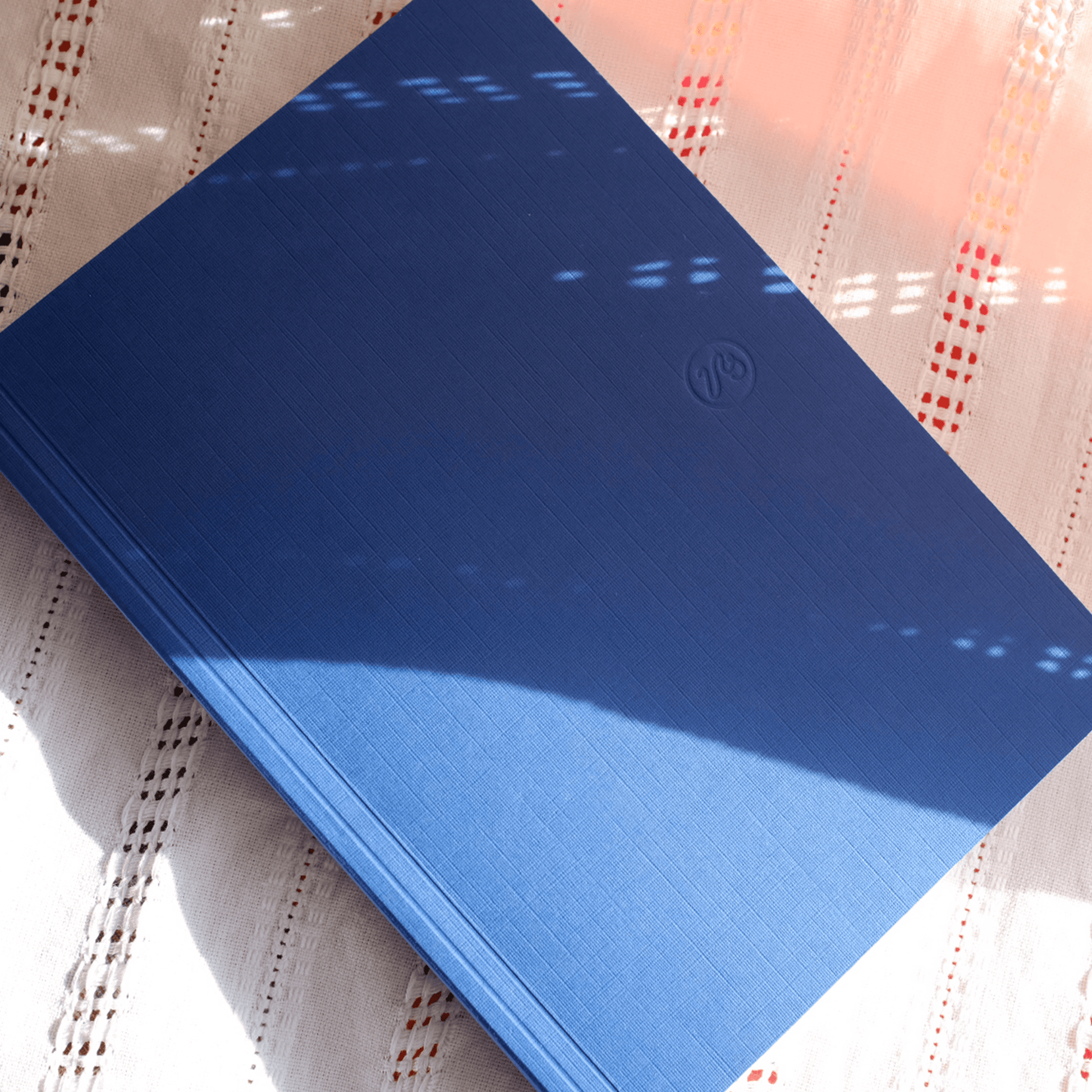 Azurite Notebook