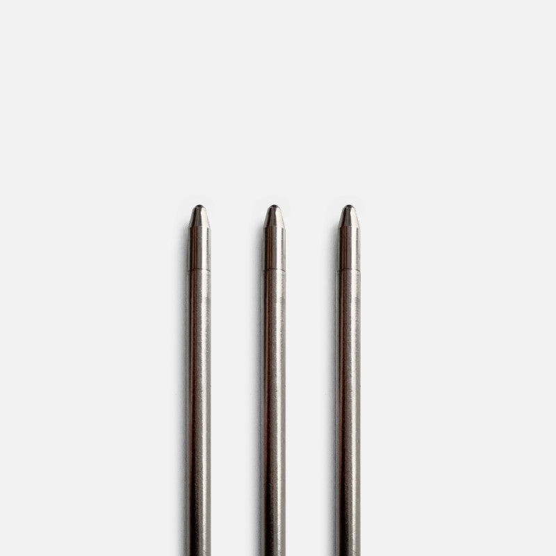 The Multipen - Refills