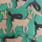 Christmas Gift Tags