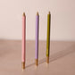 Three pen trio | Everyday pen | Papersmiths