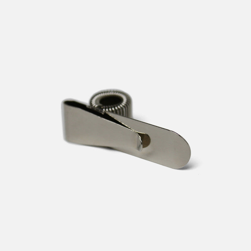 pen clip