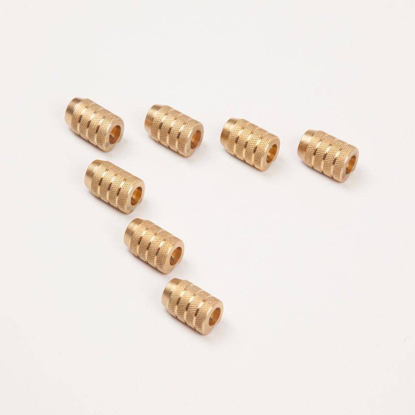 Bullet Brass Sharpener